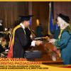 WISUDA UNPAD GEL III  TA  2025-2026 FAKULTAS ILMU SOSIAL DAN ILMU POLITIK OLEH DEKAN (27)