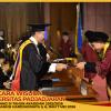 WISUDA UNPAD GEL III  TA  2025-2026 FAKULTAS ILMU SOSIAL DAN ILMU POLITIK OLEH DEKAN (270)