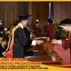 WISUDA UNPAD GEL III  TA  2025-2026 FAKULTAS ILMU SOSIAL DAN ILMU POLITIK OLEH DEKAN (271)