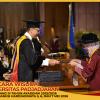 WISUDA UNPAD GEL III  TA  2025-2026 FAKULTAS ILMU SOSIAL DAN ILMU POLITIK OLEH DEKAN (272)