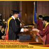 WISUDA UNPAD GEL III  TA  2025-2026 FAKULTAS ILMU SOSIAL DAN ILMU POLITIK OLEH DEKAN (273)