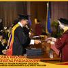 WISUDA UNPAD GEL III  TA  2025-2026 FAKULTAS ILMU SOSIAL DAN ILMU POLITIK OLEH DEKAN (274)