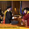 WISUDA UNPAD GEL III  TA  2025-2026 FAKULTAS ILMU SOSIAL DAN ILMU POLITIK OLEH DEKAN (275)