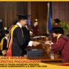 WISUDA UNPAD GEL III  TA  2025-2026 FAKULTAS ILMU SOSIAL DAN ILMU POLITIK OLEH DEKAN (276)