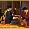 WISUDA UNPAD GEL III  TA  2025-2026 FAKULTAS ILMU SOSIAL DAN ILMU POLITIK OLEH DEKAN (277)