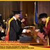 WISUDA UNPAD GEL III  TA  2025-2026 FAKULTAS ILMU SOSIAL DAN ILMU POLITIK OLEH DEKAN (278)