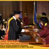 WISUDA UNPAD GEL III  TA  2025-2026 FAKULTAS ILMU SOSIAL DAN ILMU POLITIK OLEH DEKAN (279)