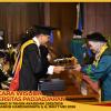 WISUDA UNPAD GEL III  TA  2025-2026 FAKULTAS ILMU SOSIAL DAN ILMU POLITIK OLEH DEKAN (28)