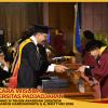 WISUDA UNPAD GEL III  TA  2025-2026 FAKULTAS ILMU SOSIAL DAN ILMU POLITIK OLEH DEKAN (280)
