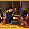 WISUDA UNPAD GEL III  TA  2025-2026 FAKULTAS ILMU SOSIAL DAN ILMU POLITIK OLEH DEKAN (281)