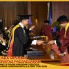 WISUDA UNPAD GEL III  TA  2025-2026 FAKULTAS ILMU SOSIAL DAN ILMU POLITIK OLEH DEKAN (282)