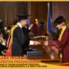 WISUDA UNPAD GEL III  TA  2025-2026 FAKULTAS ILMU SOSIAL DAN ILMU POLITIK OLEH DEKAN (283)