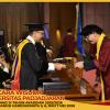 WISUDA UNPAD GEL III  TA  2025-2026 FAKULTAS ILMU SOSIAL DAN ILMU POLITIK OLEH DEKAN (284)