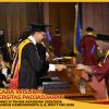 WISUDA UNPAD GEL III  TA  2025-2026 FAKULTAS ILMU SOSIAL DAN ILMU POLITIK OLEH DEKAN (285)