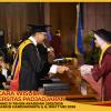 WISUDA UNPAD GEL III  TA  2025-2026 FAKULTAS ILMU SOSIAL DAN ILMU POLITIK OLEH DEKAN (286)