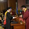 WISUDA UNPAD GEL III  TA  2025-2026 FAKULTAS ILMU SOSIAL DAN ILMU POLITIK OLEH DEKAN (287)