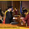 WISUDA UNPAD GEL III  TA  2025-2026 FAKULTAS ILMU SOSIAL DAN ILMU POLITIK OLEH DEKAN (288)