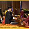 WISUDA UNPAD GEL III  TA  2025-2026 FAKULTAS ILMU SOSIAL DAN ILMU POLITIK OLEH DEKAN (289)
