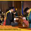WISUDA UNPAD GEL III  TA  2025-2026 FAKULTAS ILMU SOSIAL DAN ILMU POLITIK OLEH DEKAN (29)