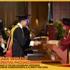 WISUDA UNPAD GEL III  TA  2025-2026 FAKULTAS ILMU SOSIAL DAN ILMU POLITIK OLEH DEKAN (290)