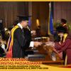 WISUDA UNPAD GEL III  TA  2025-2026 FAKULTAS ILMU SOSIAL DAN ILMU POLITIK OLEH DEKAN (291)