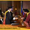 WISUDA UNPAD GEL III  TA  2025-2026 FAKULTAS ILMU SOSIAL DAN ILMU POLITIK OLEH DEKAN (293)