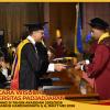WISUDA UNPAD GEL III  TA  2025-2026 FAKULTAS ILMU SOSIAL DAN ILMU POLITIK OLEH DEKAN (294)