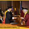 WISUDA UNPAD GEL III  TA  2025-2026 FAKULTAS ILMU SOSIAL DAN ILMU POLITIK OLEH DEKAN (295)