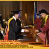 WISUDA UNPAD GEL III  TA  2025-2026 FAKULTAS ILMU SOSIAL DAN ILMU POLITIK OLEH DEKAN (296)