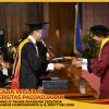 WISUDA UNPAD GEL III  TA  2025-2026 FAKULTAS ILMU SOSIAL DAN ILMU POLITIK OLEH DEKAN (297)