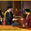 WISUDA UNPAD GEL III  TA  2025-2026 FAKULTAS ILMU SOSIAL DAN ILMU POLITIK OLEH DEKAN (298)