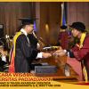 WISUDA UNPAD GEL III  TA  2025-2026 FAKULTAS ILMU SOSIAL DAN ILMU POLITIK OLEH DEKAN (299)