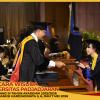 WISUDA UNPAD GEL III  TA  2025-2026 FAKULTAS ILMU SOSIAL DAN ILMU POLITIK OLEH DEKAN (3)
