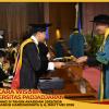WISUDA UNPAD GEL III  TA  2025-2026 FAKULTAS ILMU SOSIAL DAN ILMU POLITIK OLEH DEKAN (30)