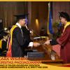 WISUDA UNPAD GEL III  TA  2025-2026 FAKULTAS ILMU SOSIAL DAN ILMU POLITIK OLEH DEKAN (300)