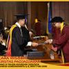 WISUDA UNPAD GEL III  TA  2025-2026 FAKULTAS ILMU SOSIAL DAN ILMU POLITIK OLEH DEKAN (301)