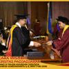 WISUDA UNPAD GEL III  TA  2025-2026 FAKULTAS ILMU SOSIAL DAN ILMU POLITIK OLEH DEKAN (302)