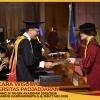 WISUDA UNPAD GEL III  TA  2025-2026 FAKULTAS ILMU SOSIAL DAN ILMU POLITIK OLEH DEKAN (303)