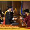 WISUDA UNPAD GEL III  TA  2025-2026 FAKULTAS ILMU SOSIAL DAN ILMU POLITIK OLEH DEKAN (304)