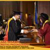 WISUDA UNPAD GEL III  TA  2025-2026 FAKULTAS ILMU SOSIAL DAN ILMU POLITIK OLEH DEKAN (305)