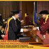 WISUDA UNPAD GEL III  TA  2025-2026 FAKULTAS ILMU SOSIAL DAN ILMU POLITIK OLEH DEKAN (306)