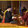WISUDA UNPAD GEL III  TA  2025-2026 FAKULTAS ILMU SOSIAL DAN ILMU POLITIK OLEH DEKAN (307)