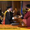 WISUDA UNPAD GEL III  TA  2025-2026 FAKULTAS ILMU SOSIAL DAN ILMU POLITIK OLEH DEKAN (308)