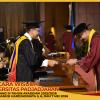 WISUDA UNPAD GEL III  TA  2025-2026 FAKULTAS ILMU SOSIAL DAN ILMU POLITIK OLEH DEKAN (309)
