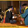 WISUDA UNPAD GEL III  TA  2025-2026 FAKULTAS ILMU SOSIAL DAN ILMU POLITIK OLEH DEKAN (31)