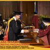 WISUDA UNPAD GEL III  TA  2025-2026 FAKULTAS ILMU SOSIAL DAN ILMU POLITIK OLEH DEKAN (310)