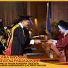 WISUDA UNPAD GEL III  TA  2025-2026 FAKULTAS ILMU SOSIAL DAN ILMU POLITIK OLEH DEKAN (311)