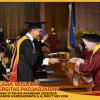 WISUDA UNPAD GEL III  TA  2025-2026 FAKULTAS ILMU SOSIAL DAN ILMU POLITIK OLEH DEKAN (312)