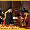 WISUDA UNPAD GEL III  TA  2025-2026 FAKULTAS ILMU SOSIAL DAN ILMU POLITIK OLEH DEKAN (313)