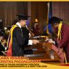 WISUDA UNPAD GEL III  TA  2025-2026 FAKULTAS ILMU SOSIAL DAN ILMU POLITIK OLEH DEKAN (314)